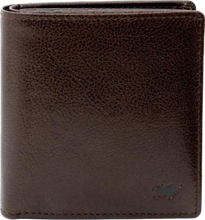 Image du produit Braun Büffel Arezzo Rfid
