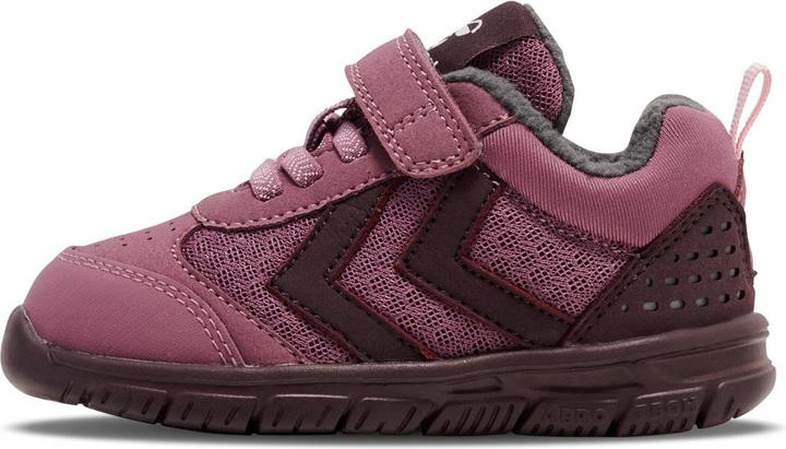 hummel Crosslite Winter Infant