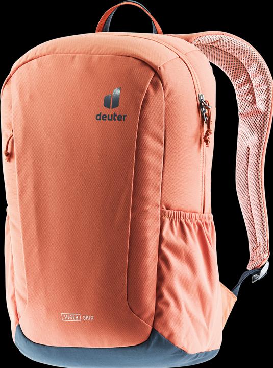 Produktbild Deuter Vista Skip (14 l)