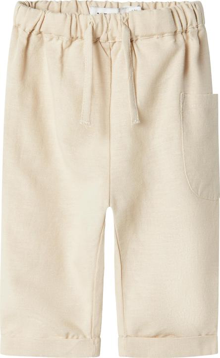 Actual product image Name it Loose Fit Hose (68)
