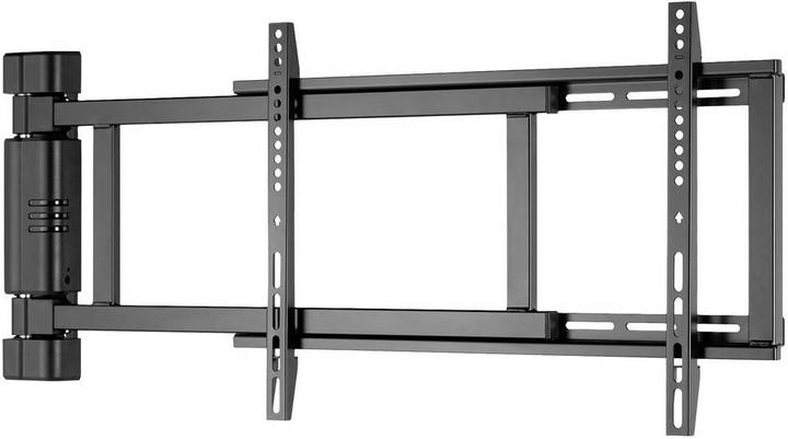Produktbild myWall my Wall Wandhalter (Wand, 343.15", 50 kg)