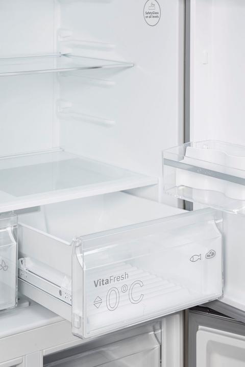 Immagine prodotto Bosch Hausgeräte KFN96VPEA (605 l)