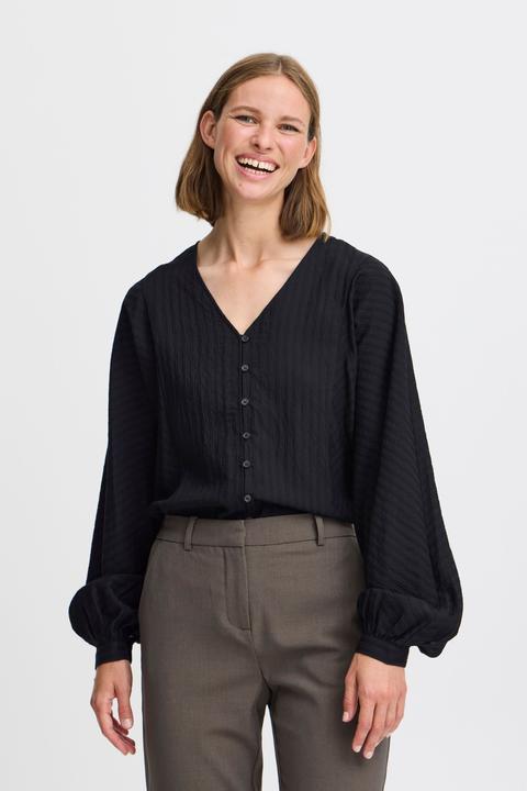 Immagine prodotto B.young BYJAYELLE SHIRT 20815571 (40)