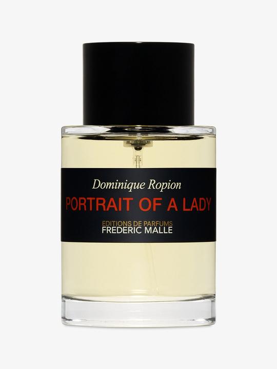 Produktbild Frédéric Malle Portrait of a Lady (Eau de Parfum, 50 ml)