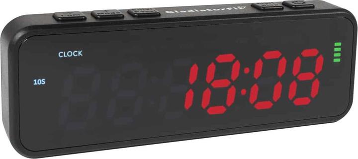 Produktbild Gladiatorfit Wireless Mini Timer