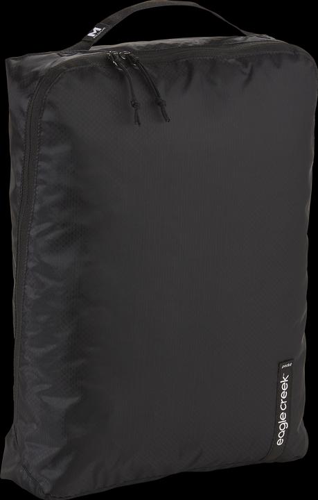 Immagine prodotto Eagle Creek Pack-It Isolate Cube (Custodia)