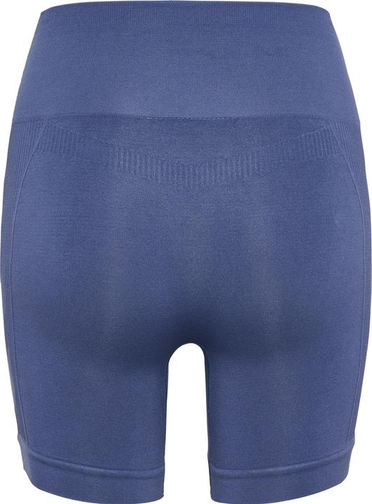 Image du produit hummel hmlTIF SEAMLESS SHORTS (M)
