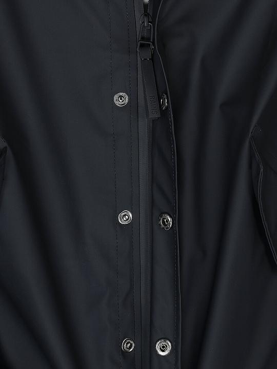 Produktbild Rains Regenjacke (M)