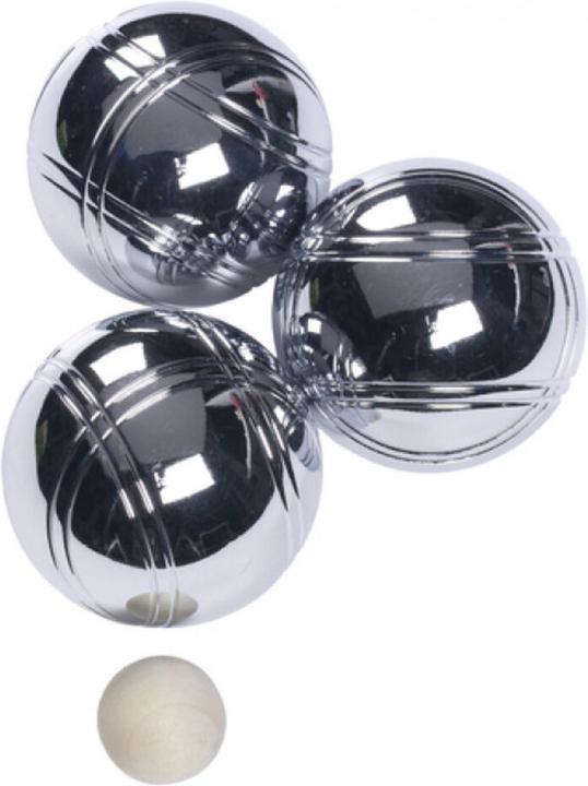 Produktbild Champ Boule Set (3 x, 73 mm)
