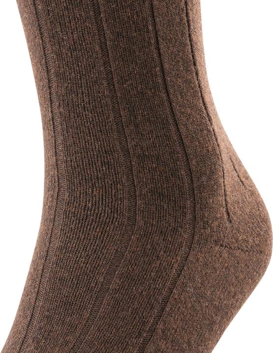 Image du produit Falke Lhasa Rib Men (43 - 46)