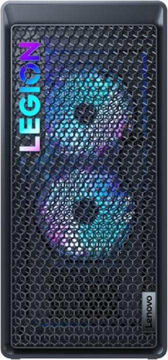 Produktbild Lenovo Legion T5 (Intel Core i7-14650HX, 16 GB, 1000 GB, GeForce RTX 4060)