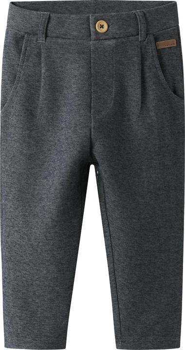 Image du produit Name it Bequeme Sweathose (110)