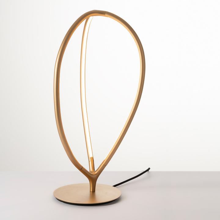 Produktbild Artemide Arrival (555 lm)