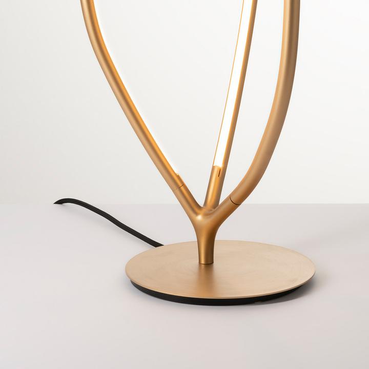 Produktbild Artemide Arrival (555 lm)