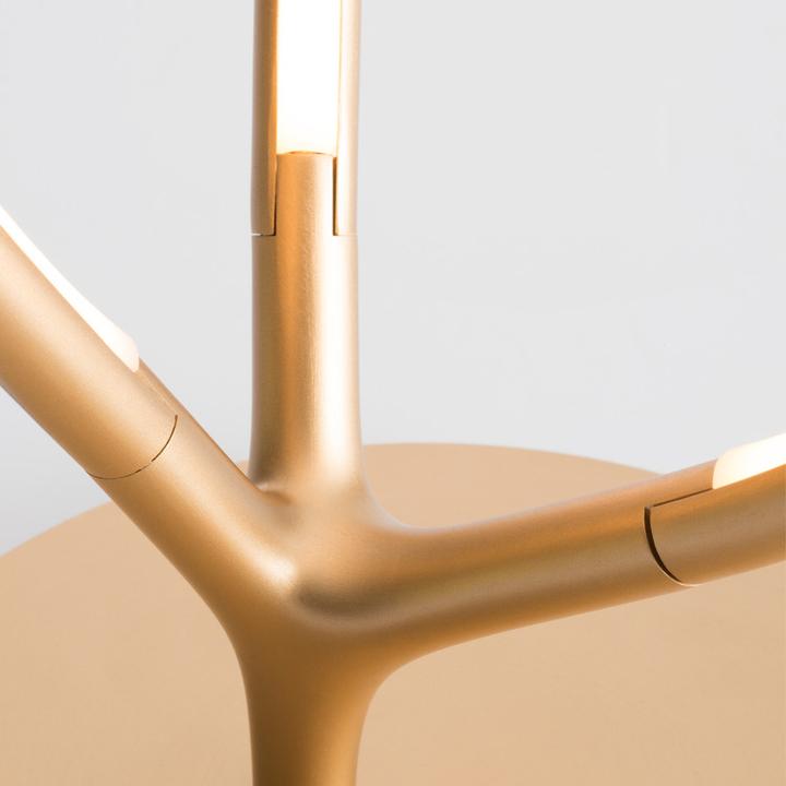 Produktbild Artemide Arrival (555 lm)