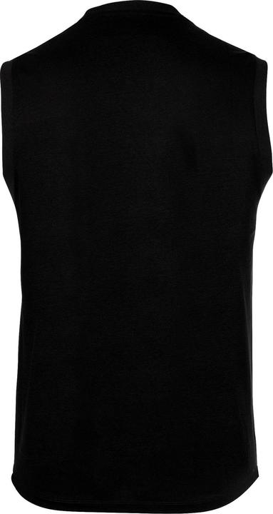 Immagine prodotto Armani Exchange Canotta (S)