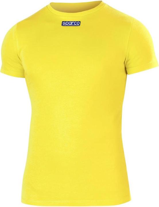 Produktbild Sparco T-Shirt B-Rookie (L)