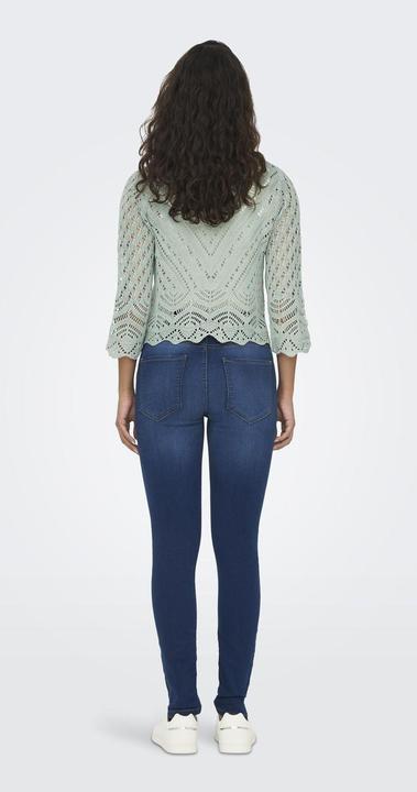 Produktbild JdY Kurzer Strickpullover (XS)