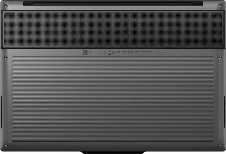 Actual product image Lenovo ThinkPad X9-15 Gen 1 (15.30", Intel Core Ultra 5 228V, 32 GB, 512 GB, DE)