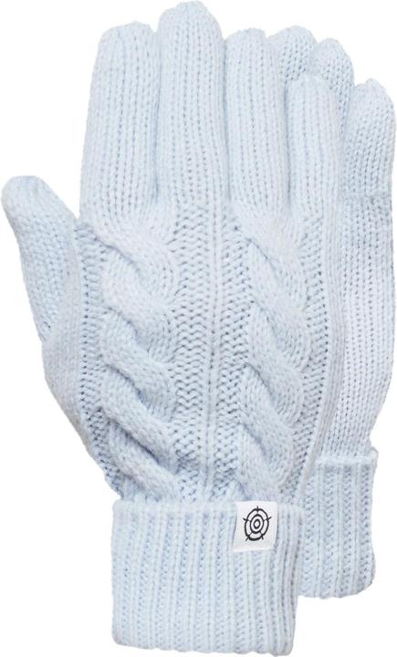 Image du produit TOG24 - Gants d'hiver GROUSE - Adulte (Taille unique)