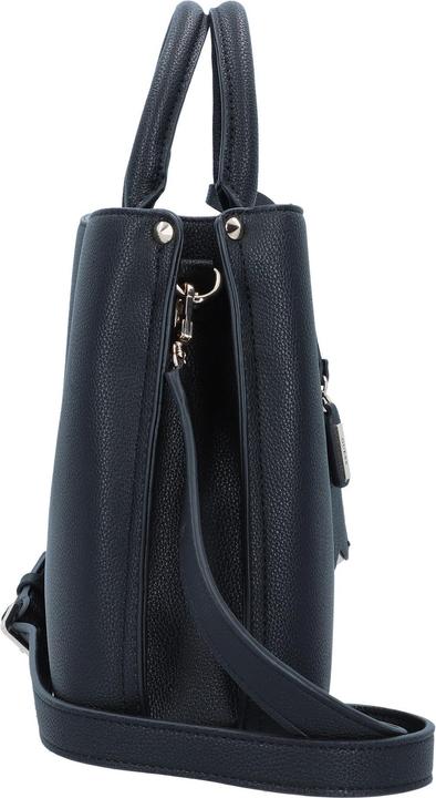 Image du produit Guess Sac à main Meridian Girlfriend Satchel (8 l)