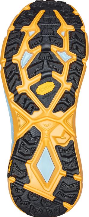 Image du produit Hoka Mafate Speed 4 (42)