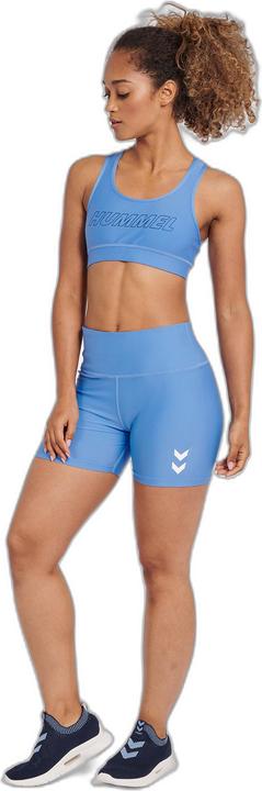 Produktbild hummel Te Tola Sports Bra (S)