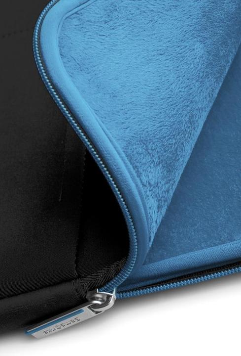 Actual product image Samsonite Airglow (15.60", Universal)