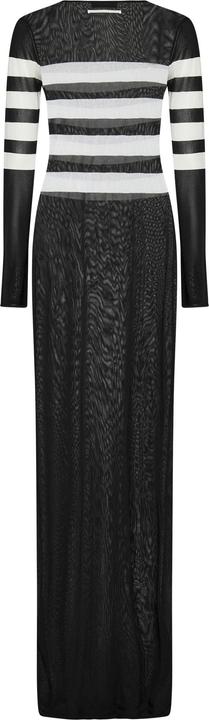 Produktbild Gaultier Dresses Black (S)