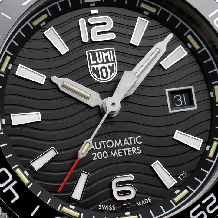 Produktbild Luminox PACIFIC DIVER AUTO 3100 SERIES (Taucheruhr, 42 mm)