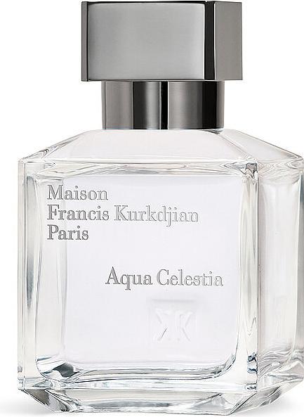 Produktbild Maison Francis Kurkdjian Aqua Celestia (Eau de Toilette, 70 ml)