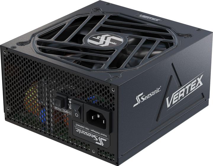 Seasonic VERTEX-GX-750 (750 W)