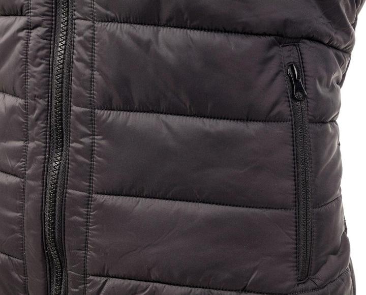 Image du produit Bertschat Gilet matelassé Dual Heating (S)