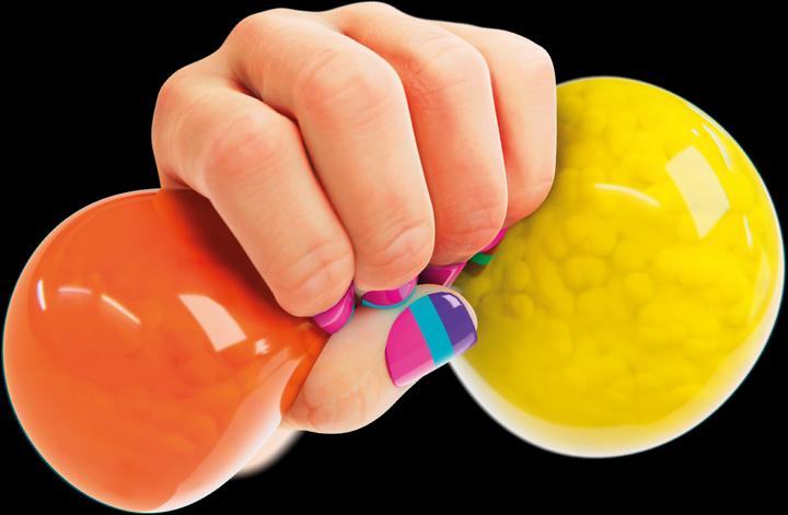 Produktbild Boti Doctor Squish Squishy Maker