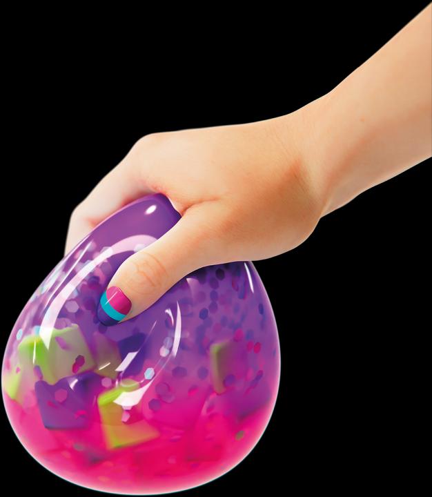 Produktbild Boti Doctor Squish Squishy Maker