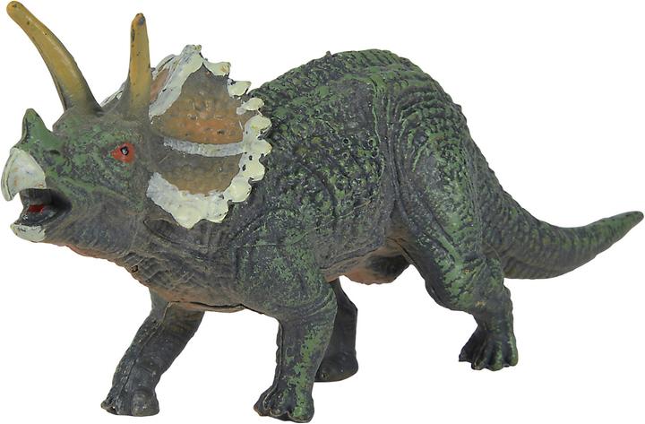 Image du produit Simba Dinosaures 6 assortis