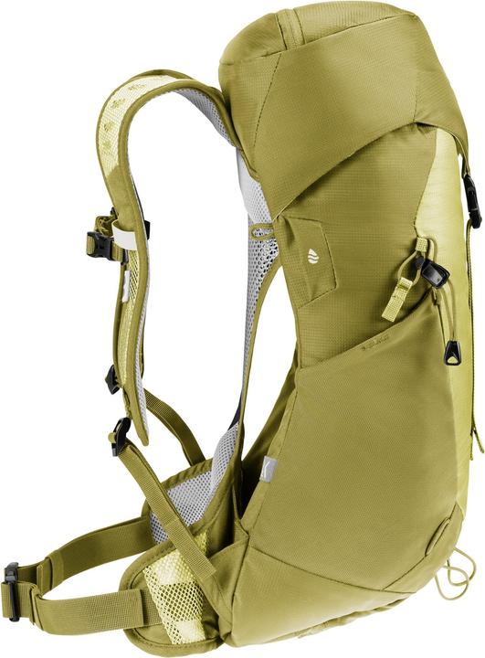 Actual product image Deuter AC Lite 14 SL (14 l)