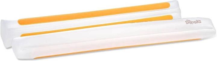 Immagine prodotto The Shrunks Sponda del letto per bambini (122 cm)