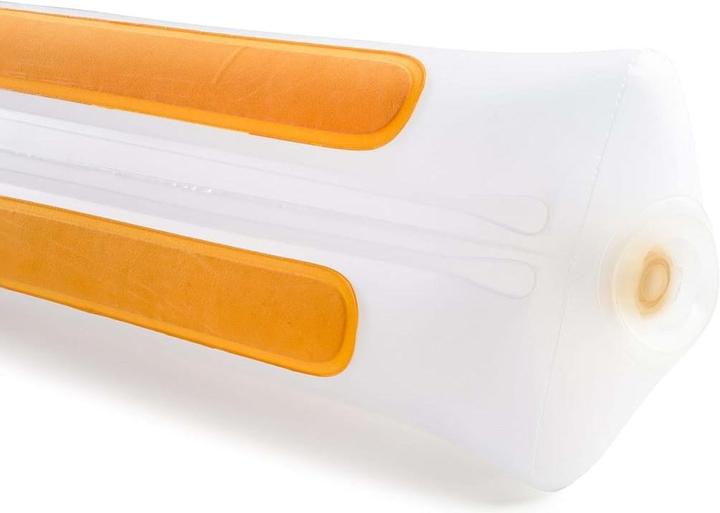 Immagine prodotto The Shrunks Sponda del letto per bambini (122 cm)