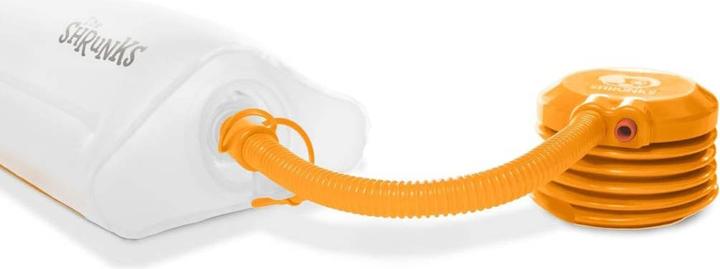 Immagine prodotto The Shrunks Sponda del letto per bambini (122 cm)