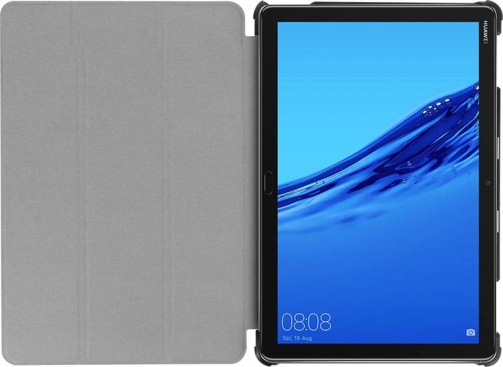 Produktbild Avizar Trifold Series (Huawei MediaPad M5 Lite)