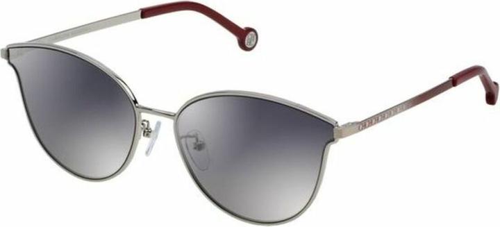 Carolina Herrera Damensonnenbrille SHE104590579 ø 59 mm