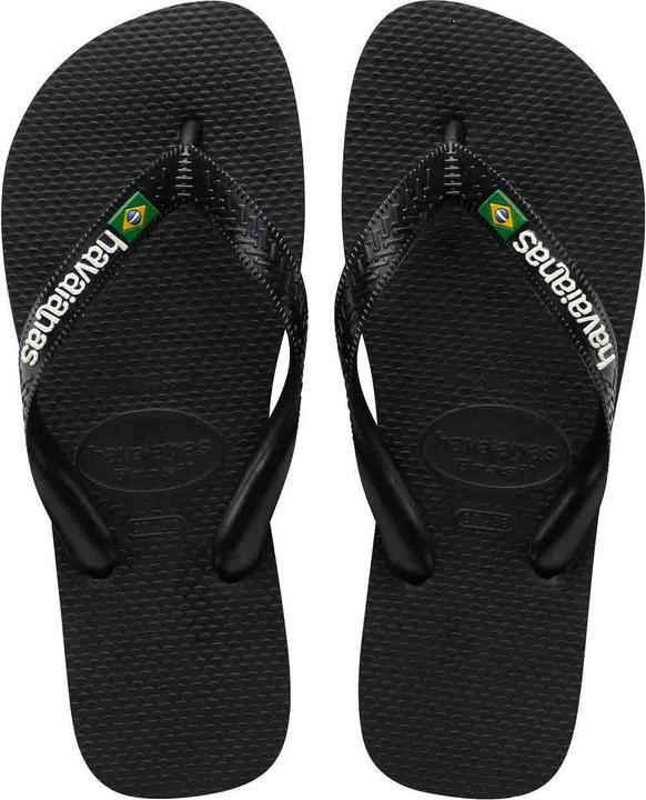 Image du produit Havaianas Logo du Brésil (39, 40)
