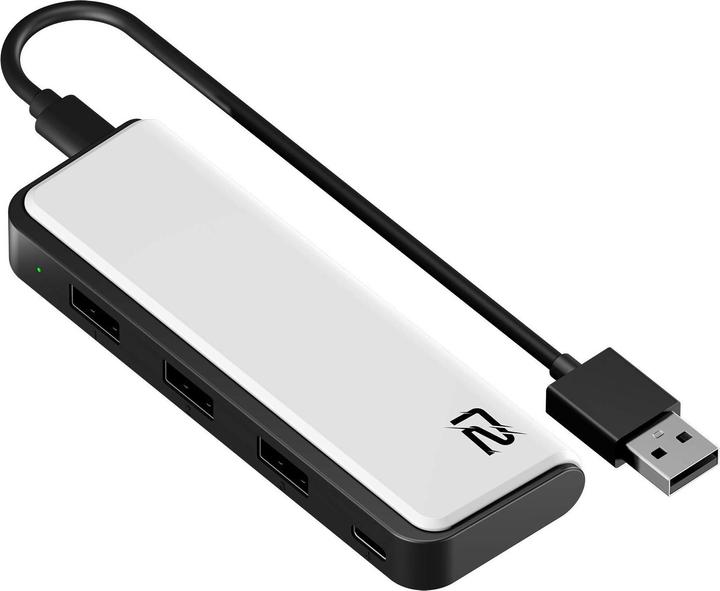 Image du produit ready2gaming Hub USB (PS5)