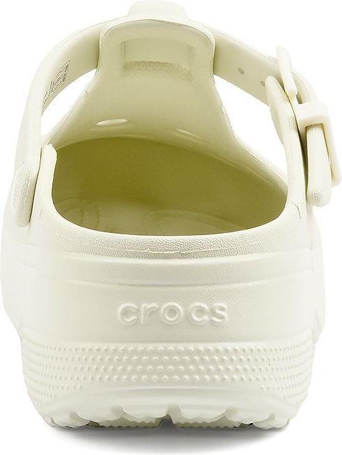 Produktbild Crocs Classic Mary Jane clog (39)