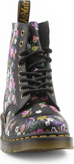Image du produit Dr. Martens 1460 8 Eye Pascal Virginia (36)