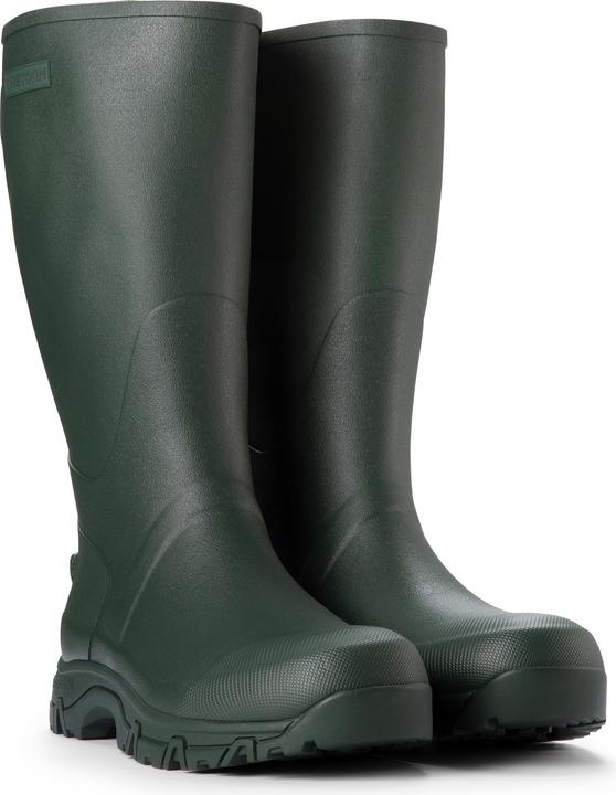 Actual product image Tretorn Hajk S (42)