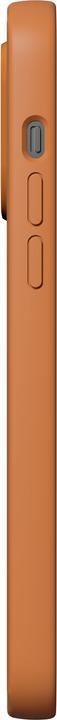 Actual product image Nudient Bold Case (Apple iPhone 14 Pro Max)