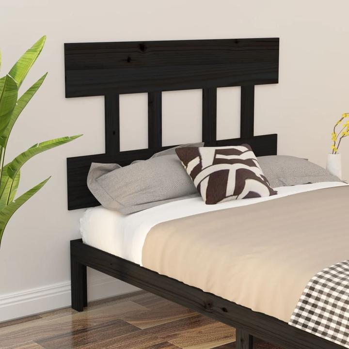 Produktbild VidaXL Aylice (78.5 x 3 x 81 cm)