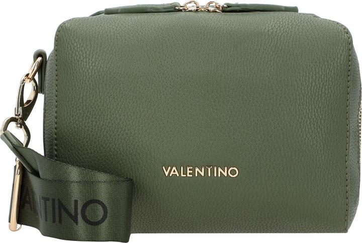 Image du produit Valentino Bags Sac à bandoulière Pattie Tascapane 901